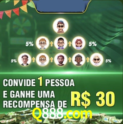 Jogos