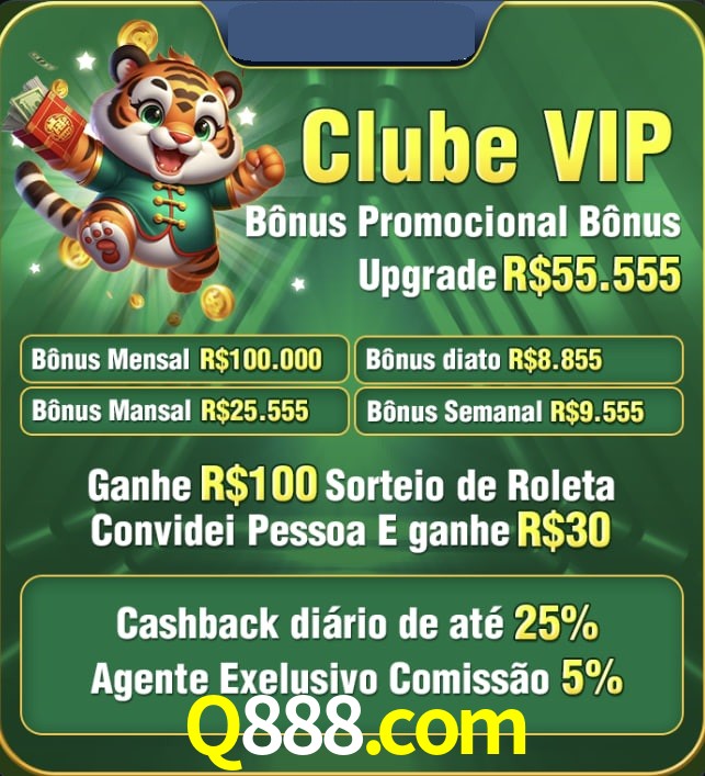 Bonus