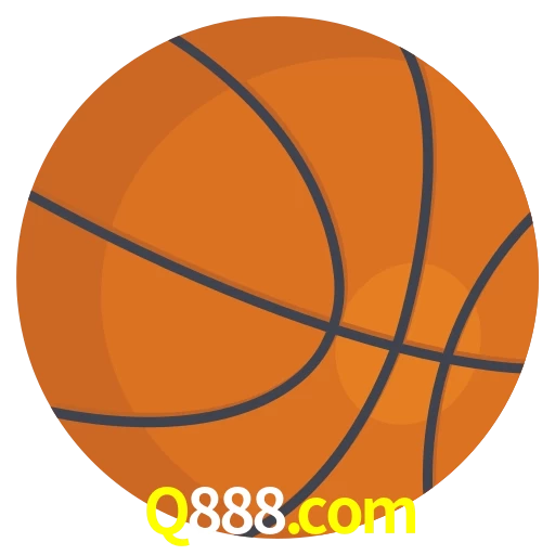 Basquete