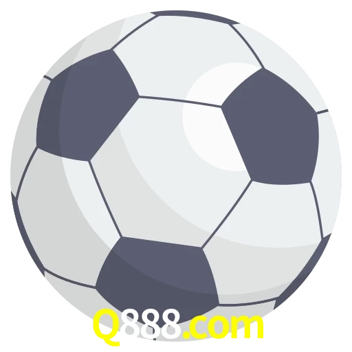 Futebol