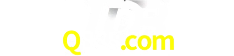 Provedores-Jdb
